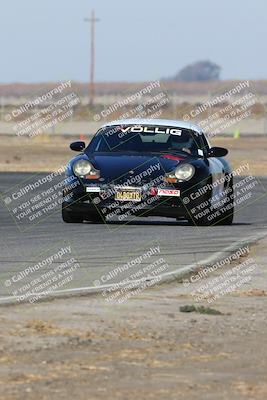 media/Dec-02-2023-PCA San Diego (Sat) [[ea42729ddf]]/Yellow Group/Session 1 (Star Mazda)/